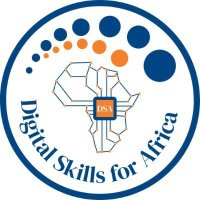 Digital Skills for Africa(@AfricaDigitise) 's Twitter Profile Photo