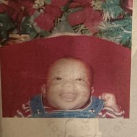 jayoung👑 (@young_jamichael) 's Twitter Profile