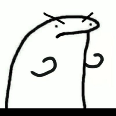 itsdolapo_abe's profile picture. FCB❤️💙, web developer, graphic designer,footballer,certified part time hater