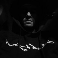 Yusuf Hassan (@yusufhassan1453) 's Twitter Profile Photo Yusuf Hassan (@yusufhassan1453) 's Twitter Profile Photo