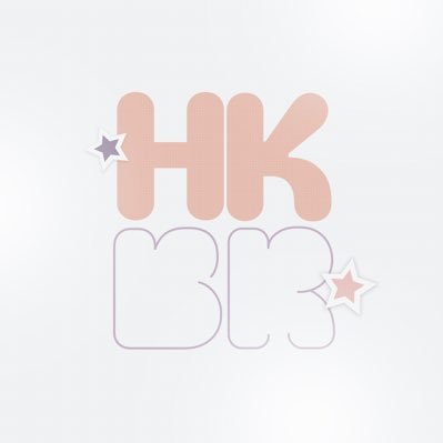 HueningKai_BR Profile Picture