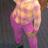 J_sig_ent's profile image