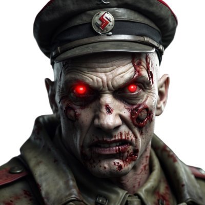 ZumbieZ52167's profile picture. youtuber : 

 https://t.co/H3A0gAiZD7

kwai: https://t.co/TgnvRKp1Yo

https://t.co/lO4pyJl0iK