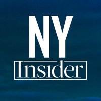 New York Insider(@InsiderNewYork) 's Twitter Profile Photo