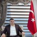 ömer Bor (@bor120612) Twitter profile photo ömer Bor (@bor120612) Twitter profile photo