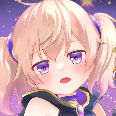 天満ひろの@🍈新刊通販中 (@noshi_nono) / X