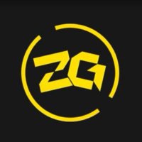 ZdobywcyGier.eu(@zdobywcygier) 's Twitter Profile Photo