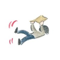 長田結花 (@yhantou) 's Twitter Profile Photo 長田結花 (@yhantou) 's Twitter Profile Photo