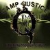 GITMO TV (@gitmo_tv) Twitter profile photo GITMO TV (@gitmo_tv) Twitter profile photo
