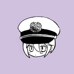 zᵢᵣₑ ⛓️さんのプロフィール画像