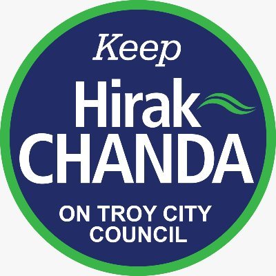 Your Community Problem Solver. Appointed to Council in December 2023, Elected in August 2024 for the reminder of 4-year term.