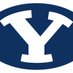 BYU Fandom (@thebyufandom) Twitter profile photo BYU Fandom (@thebyufandom) Twitter profile photo