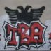 TBA (@tba187) Twitter profile photo