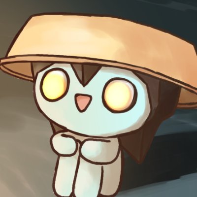 とーふこぞうさんのプロフィール画像