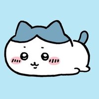 くすもん (@kukls_ksmn) 's Twitter Profile