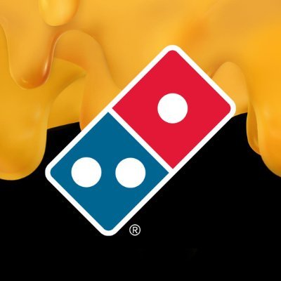 Official X for Domino's New Zealand.