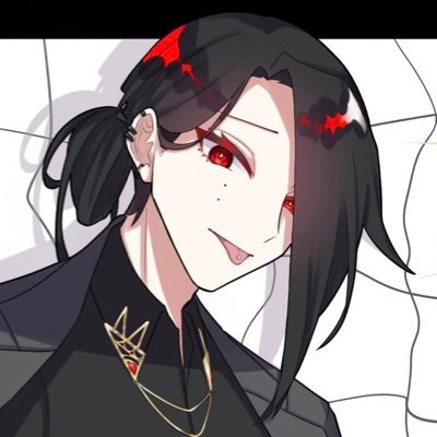 クロエさんのプロフィール画像