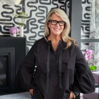 Cynthia Ferguson (@fergusondesigns) 's Twitter Profile