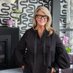 Cynthia Ferguson (@fergusondesigns) Twitter profile photo Cynthia Ferguson (@fergusondesigns) Twitter profile photo