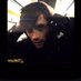 Abdssamd Rafale (@abdssamadrafael) Twitter profile photo Abdssamd Rafale (@abdssamadrafael) Twitter profile photo