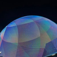 Dave (@bigbears20qpr) 's Twitter Profile