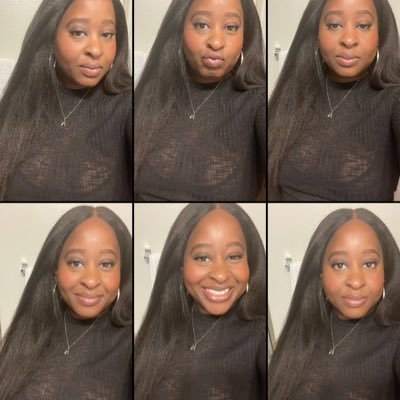 kemi 🇳🇬 yoruba babe 🧜🏿♀️ @howardu alum — 👩🏿🌾. free Palestine 🍉