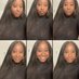 pound the yams (@kemeeee) Twitter profile photo pound the yams (@kemeeee) Twitter profile photo