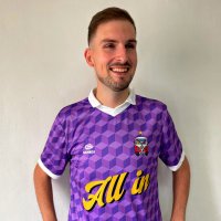 Carras (@josecarrasco_98) 's Twitter Profile