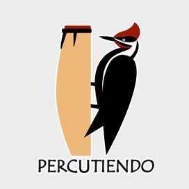 📚 Métodos de percusión 🥁 y clases Online 🖥️. Visita nuestro sitio web https://t.co/m5BhzE4mNo O escríbeme a: percutiendo@yahoo.es