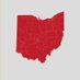 Red Ohio Elections (@RedElections) Twitter profile photo