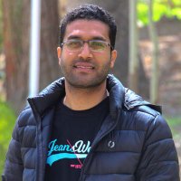 Seyed Sajjad Hosseini (@seyedsa37629175) 's Twitter Profile