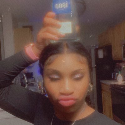 Such a Fkn Aries I ALMOST took you seriously🤣 “Leave me alone I can fight”