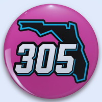 Sports Updates(@305PORTS) 's Twitter Profile Photo