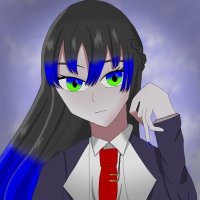 彩葉@反面教師P (@iloha_091187) 's Twitter Profile