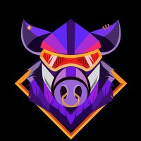 Bruno (@lunovox) 's Twitter Profile