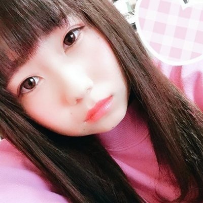 気になったらフォローするね♡ただの性に貪欲な変態やらせてもらってます。見てもらうのが好きです…Kyoto/japan♪