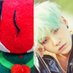 ゆきち🐱 (@yuki3katto) Twitter profile photo ゆきち🐱 (@yuki3katto) Twitter profile photo