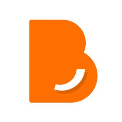 BuildBuddyAu's profile picture. Build Buddy is an intelligent platform that allows YOU to design, approve and build your new home without ever having to engage with a builder.