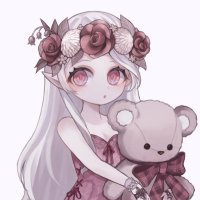 ちのは✽ (@chinoha321) 's Twitter Profile Photo