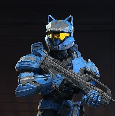 Meowln1r's profile picture. 21 | he/they | pan | SFW | zoos/pedos not welcomed