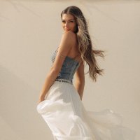 Jillian Steele (@jilliansteeles) 's Twitter Profile