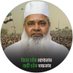 Maulana Badruddin Ajmal (@BadruddinAjmal) Twitter profile photo