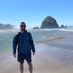 Joe Crocenzi (@crocenzijoe) Twitter profile photo Joe Crocenzi (@crocenzijoe) Twitter profile photo