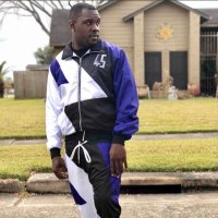 MOCITY_ATMOSPHERE (@mocitytx_4l) 's Twitter Profile