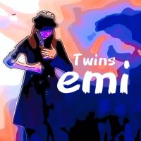 emiちゃん (@emiayana) 's Twitter Profile Photo emiちゃん (@emiayana) 's Twitter Profile Photo