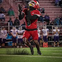 Antonio Hunter (@antonio_hunt01) Twitter profile photo