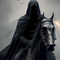 mharb (@m7reeb) 's Twitter Profile