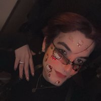 Kadįr (@kadirodnn) Twitter profile photo