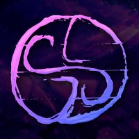 GGS DAO (@ggs_dao) 's Twitter Profile