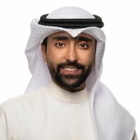عبدالله عيد الشمري | Abdullah Eid Alshammari (@abdullaalshamri) 's Twitter Profile Photo عبدالله عيد الشمري | Abdullah Eid Alshammari (@abdullaalshamri) 's Twitter Profile Photo